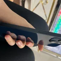 گوشی آیفون۱۳|موبایل|تبریز, |دیوار