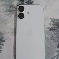 آیفون 16نرمال|موبایل|کرج, مهرویلا جنوبی|دیوار