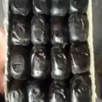 ۲عدد مادرکارتن خرما فروشی