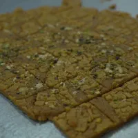 آموزش سوهان پزی