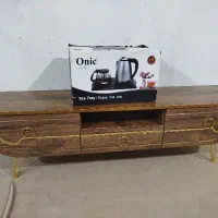 دوعددلوازم خانه بفروش می رسد