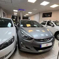 النترا ۲۰۱۵ فول نیوفیس GLS|خودرو سواری و وانت|مشهد, دانشجو|دیوار