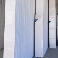 تولید کننده انواع سنگ تراورتن و اسلب در اصفهان