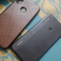 گوشی ۳۲ گیگ|موبایل|خرمشهر, |دیوار