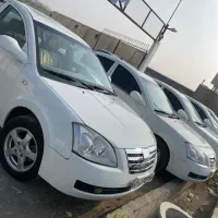 ام وی ام ۵۳۰ نقد اقساط|خودرو سواری و وانت|ارومیه, |دیوار