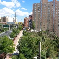 رهن و اجاره