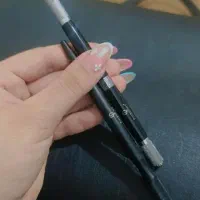 دستگاه تتو چهار چراغه اصلی|آرایشی، بهداشتی، درمانی|رامهرمز, |دیوار