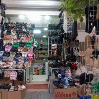 مژده مژده صندل زیر قیمت فاکتور