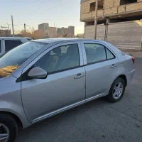 فروش|خودرو سواری و وانت|چهارباغ, |دیوار