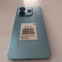 شیائومی نوت 14