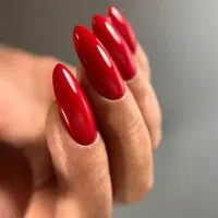 کاشت و ترمیم ناخن (آموزش تخصصی )