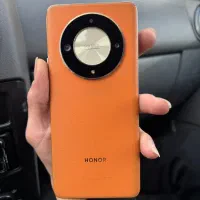 HONOR X9b 256g ram12