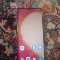 گوشی a04e رم۴ حافظه ۶۴ مفت