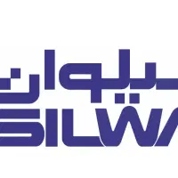 کارمند خدمات پس از فروش