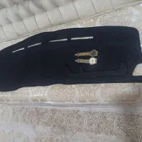 x22لاکچری