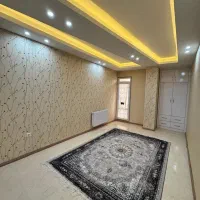 فروش آپارتمان ۶۹ متری فول کامل مبله با وسایل|فروش آپارتمان|سرعین, |دیوار