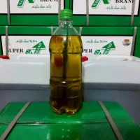 استخدام نیرو  جهت تولیدی روغن زیتون