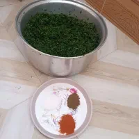 آش جوشواره|خوردنی و آشامیدنی|سبزوار, کهنه آب|دیوار