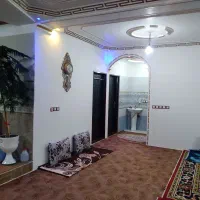 خانه ویلایی کرمجوان|فروش خانه و ویلا|سراجو, |دیوار