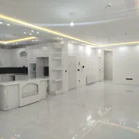 اجاره-آپارتمان-170-متری-در-اوایل-سیدرضی-3-خواب-صفر