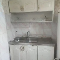 کابینت و ابچکان