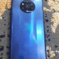 گوشی پوکو x3