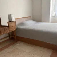 146 متر خطی رو به آفتاب|اجارهٔ آپارتمان|تهران, سازمان برنامه شمالی|دیوار