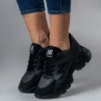 نیوبالانس 630|کیف، کفش، کمربند|قم, ولیعصر|دیوار