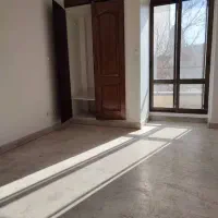 شمال جردن ۲۵۰متر تک واحد مشاعات آبی و لابی|فروش آپارتمان|تهران, امانیه|دیوار