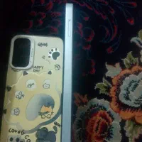 گوشی سامسونگ A25|موبایل|مشهد, کشف|دیوار