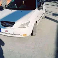 تیبا۲ مدل ۹۷