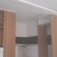 نقاش ساختمانی