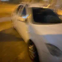 تیبا پلاس ۹۹|خودرو سواری و وانت|اهواز, امانیه|دیوار