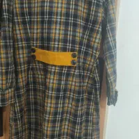 سه عدد پالتو مناسب فصل پاییز و زمستان|لباس|جهرم, |دیوار