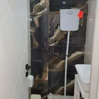 معاوضه اصفهان با ویلایی خرمشهر|فروش آپارتمان|خرمشهر, |دیوار