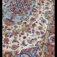 ۹متری جفت سالاری درجه یک
