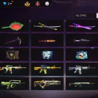 فیر فایر خیلی خوبه برای نیاز مالی به فروش میرسد|کنسول، بازی ویدئویی و آنلاین|رودبار (کرمان), |دیوار