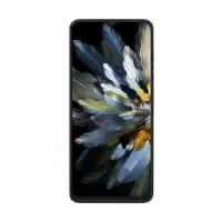 گوشی poco x3 pro|موبایل|اصفهان, دانشگاه اصفهان|دیوار