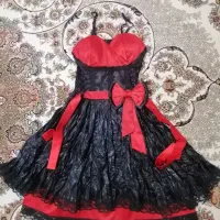 لباس مجلسی و شومیز|لباس|شیراز, بهارستان|دیوار