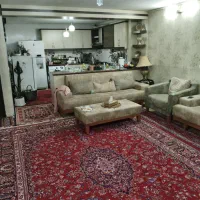 نزدیک مترو/همکف مجزا/حیاط اختصاصی/فی مناسب/کم واحد|فروش آپارتمان|مشهد, پروین اعتصامی|دیوار