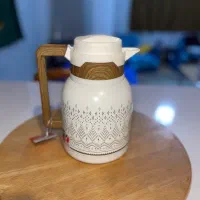 فلاکس رگال اصلی|قوری، کتری، قهوه‌ساز دستی|تهران, سعادت‌آباد|دیوار