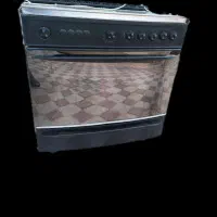 اجاق گاز|اجاق گاز و لوازم برقی پخت‌وپز|فسا, |دیوار