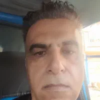 کیف مدارک کوچک، کارت ملی وغیره