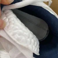 کفش نیوبالانس|کیف، کفش، کمربند|ایذه, |دیوار