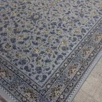 عوض کردن فرش کهنه با نو
