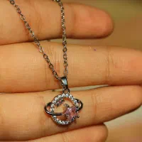 کادوی روز مادر|بدلیجات|تبریز, |دیوار