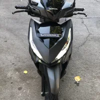 واریو ۱۵۰ اتاق قدیم