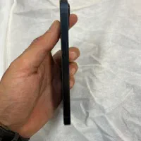 iphone 13 256 gig|موبایل|اصفهان, رزمندگان|دیوار