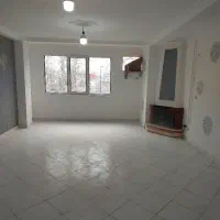 فروش آپارتمان|فروش آپارتمان|رشت, آب و برق|دیوار