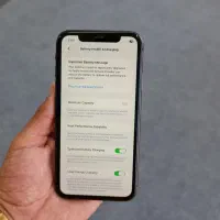 آیفون 11|موبایل|زنجان, |دیوار